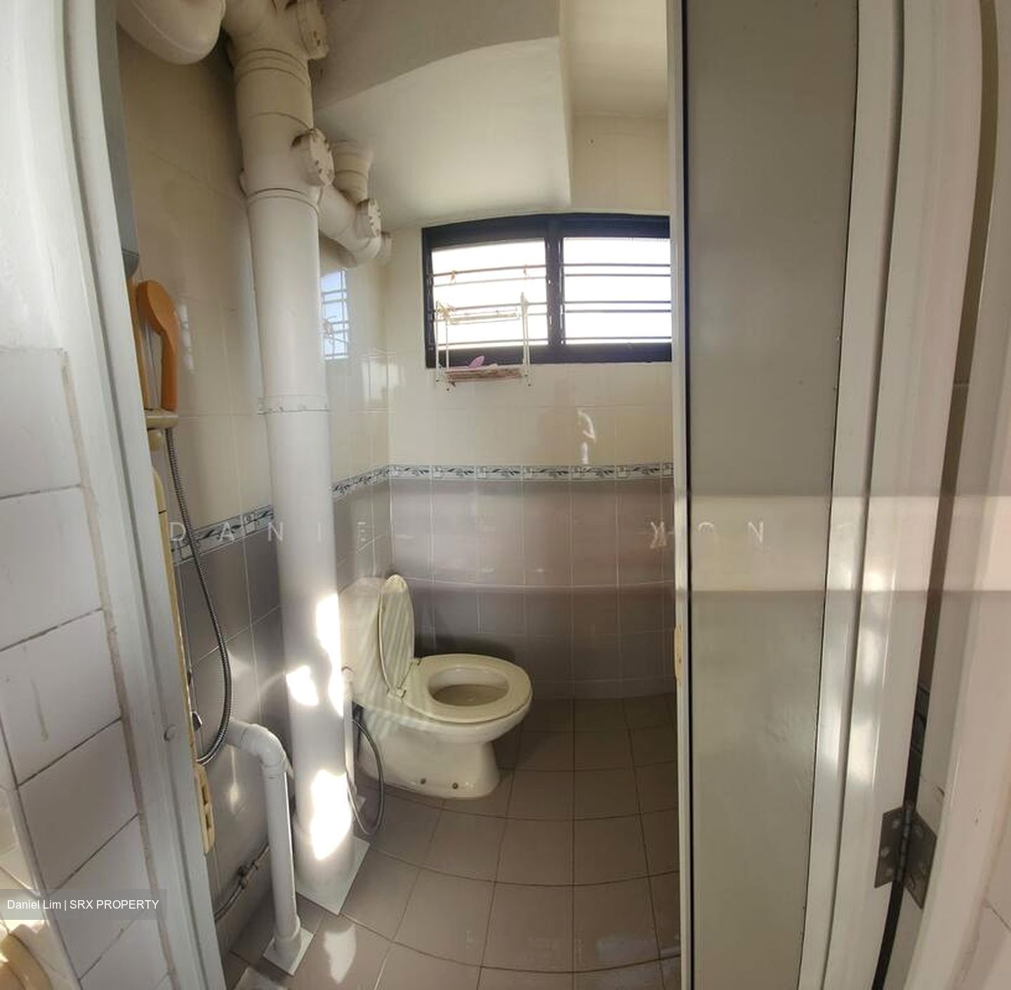 Blk 703 West Coast Road (Clementi), HDB 3 Rooms #504524311